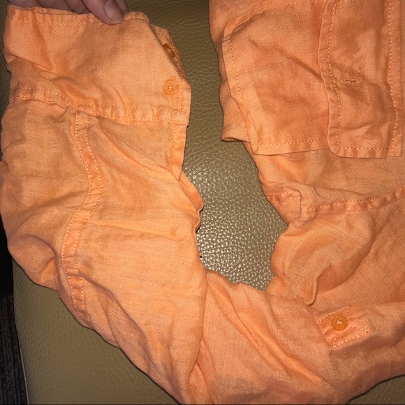 Tommy Hilfiger L/S - Picture 7 of 8